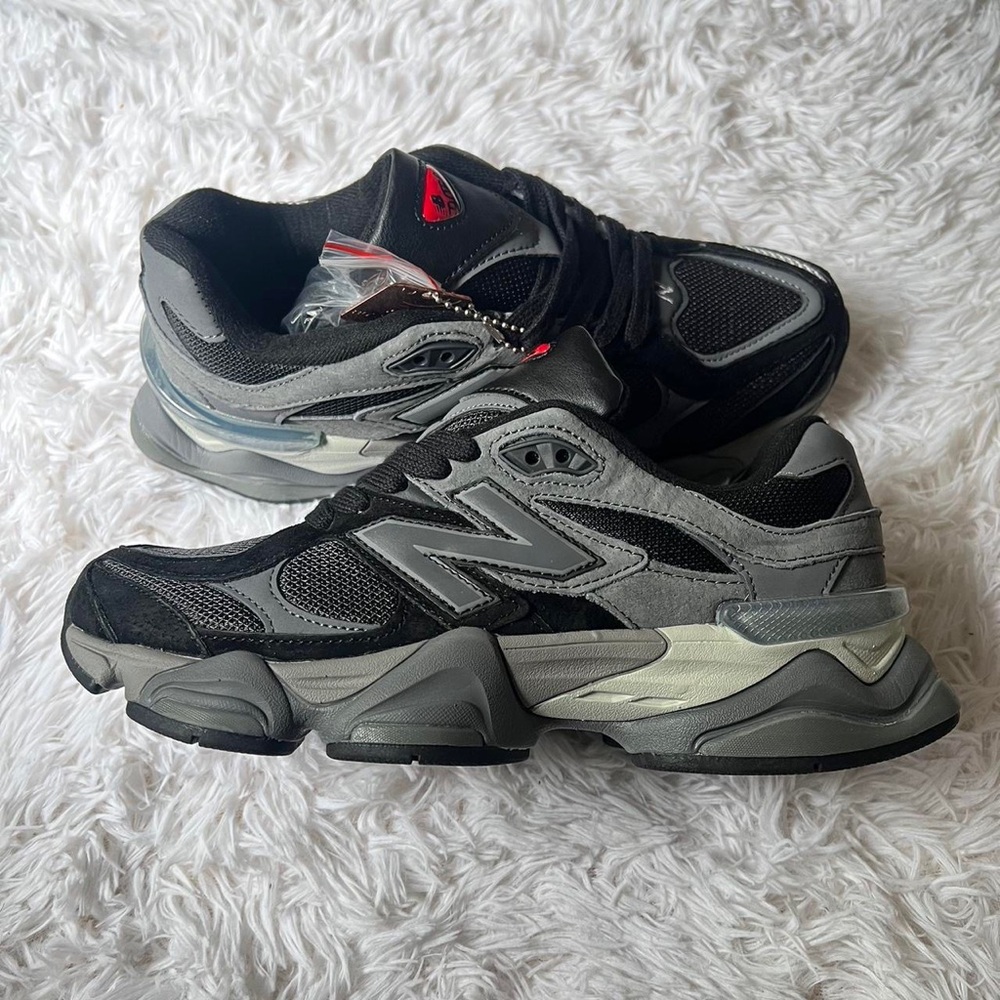 ✰ new balance 9060 ✰